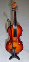 Cello.JPG (20573 bytes)