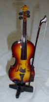 Violin.JPG (20869 bytes)
